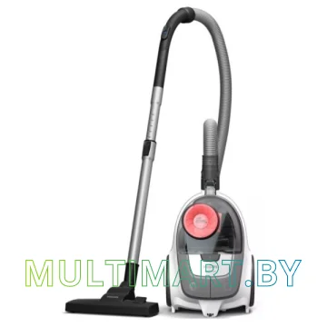 Пылесос Philips XB2142/08 картинка 3